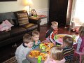 Januar2009 114